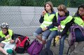 Fietstocht 22-23-24 juni 2011 053